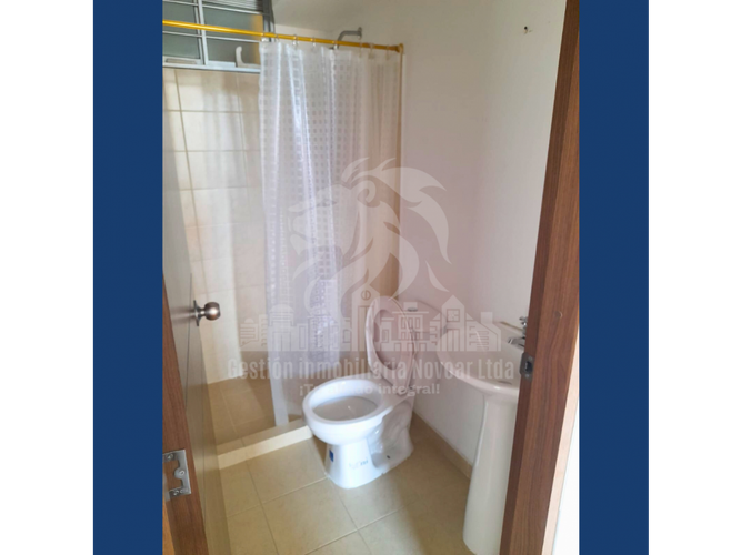 Apartamento en  Venta en Madrid - Miniatura 13