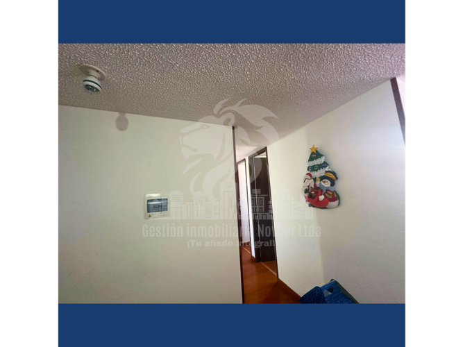 Apartamento en  Venta en Madrid - Miniatura 14