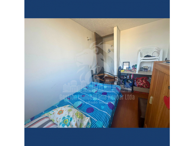Apartamento en  Venta en Madrid - Miniatura 15