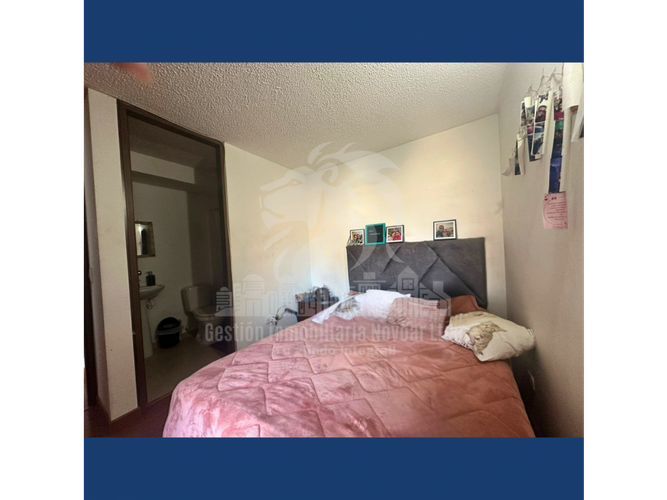 Apartamento en  Venta en Madrid - Miniatura 16