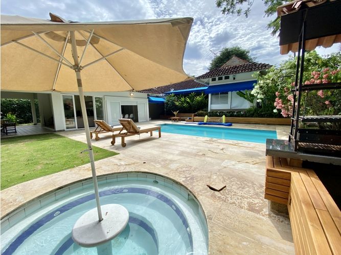 Finca en  Arriendo en Ricaurte - Miniatura 3