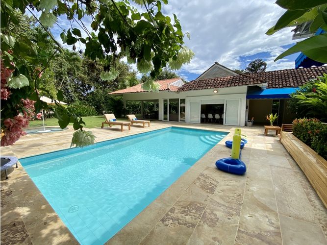 Finca en  Arriendo en Ricaurte - Miniatura 13