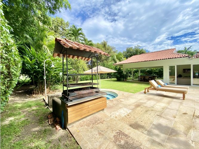 Finca en  Arriendo en Ricaurte - Miniatura 14