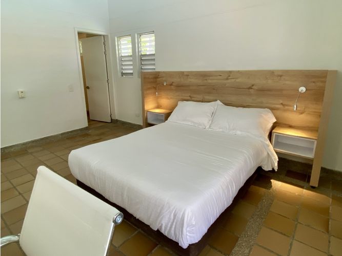 Finca en  Arriendo en Ricaurte - Miniatura 17