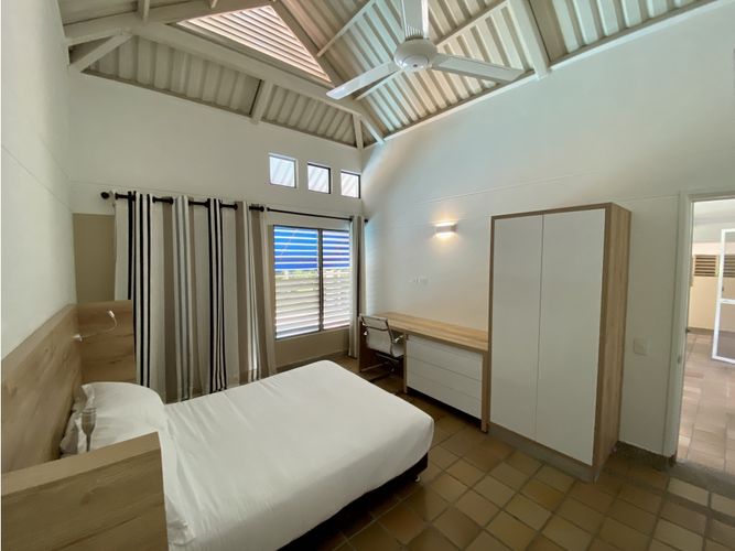 Finca en  Arriendo en Ricaurte - Miniatura 18