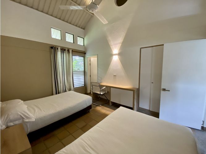 Finca en  Arriendo en Ricaurte - Miniatura 20