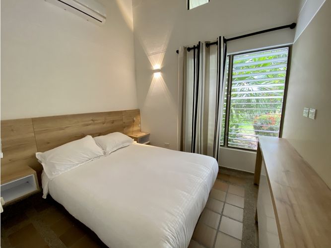 Finca en  Arriendo en Ricaurte - Miniatura 24