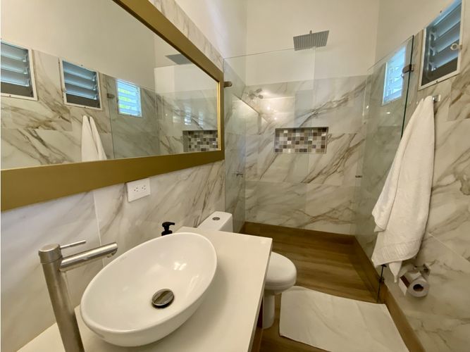 Finca en  Arriendo en Ricaurte - Miniatura 25