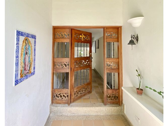Finca en  Arriendo en Ricaurte - Miniatura 26