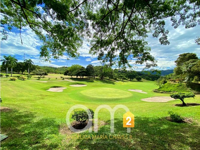 Finca en  Arriendo en Ricaurte - Miniatura 27
