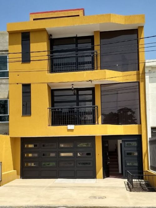 Edificio en venta en Chía - Imagen 1