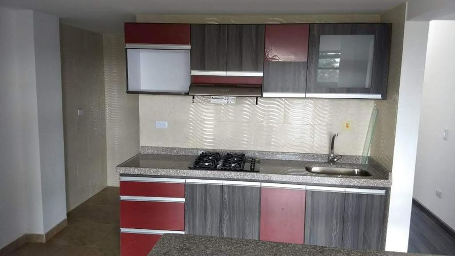 Edificio en venta en Chía - Miniatura 2