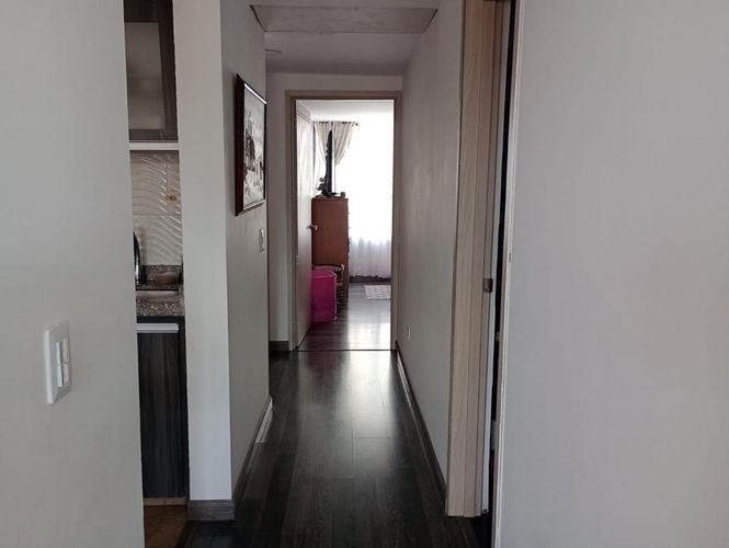 Edificio en venta en Chía - Miniatura 5