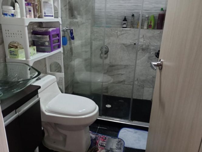 Edificio en venta en Chía - Miniatura 6
