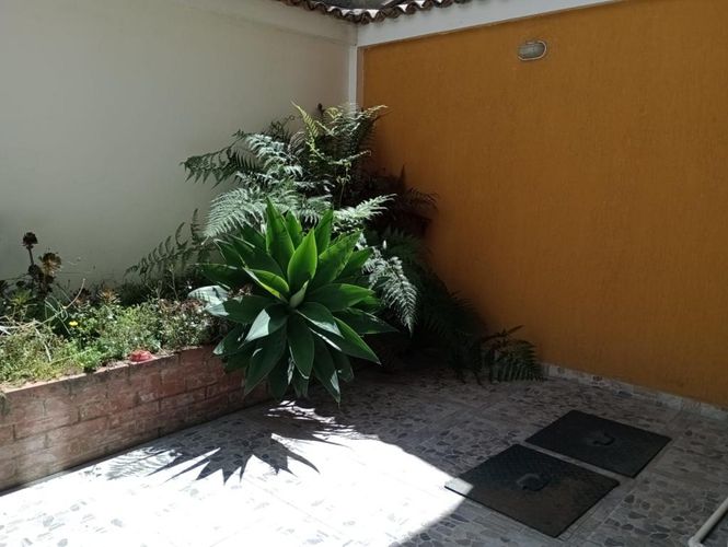 Edificio en venta en Chía - Miniatura 8