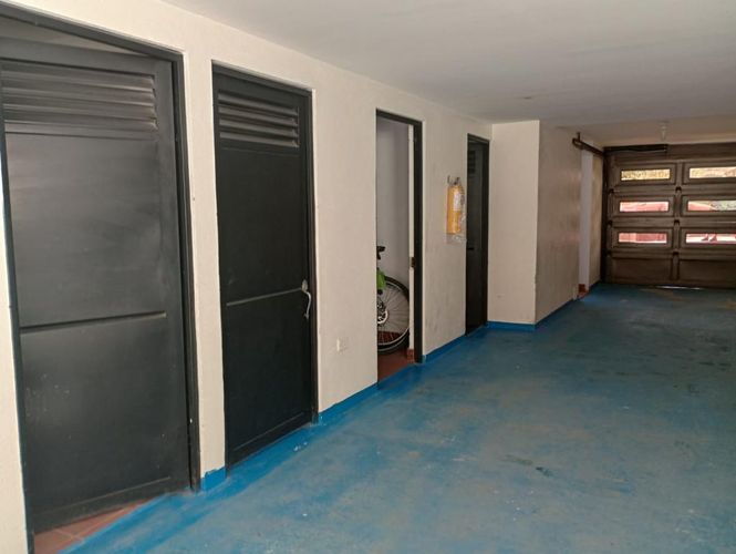 Edificio en venta en Chía - Miniatura 9