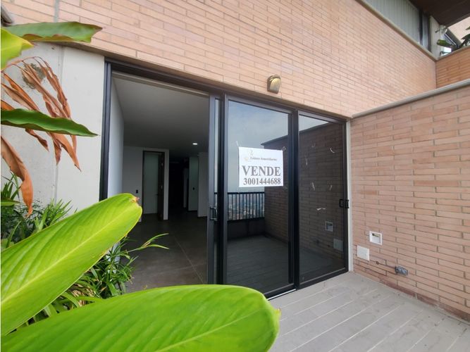 Apartaestudio en  Arriendo en Las palmas, Medellín - Miniatura 6