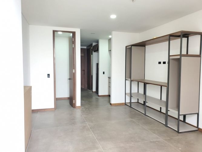 Apartaestudio en  Arriendo en Las palmas, Medellín - Miniatura 9