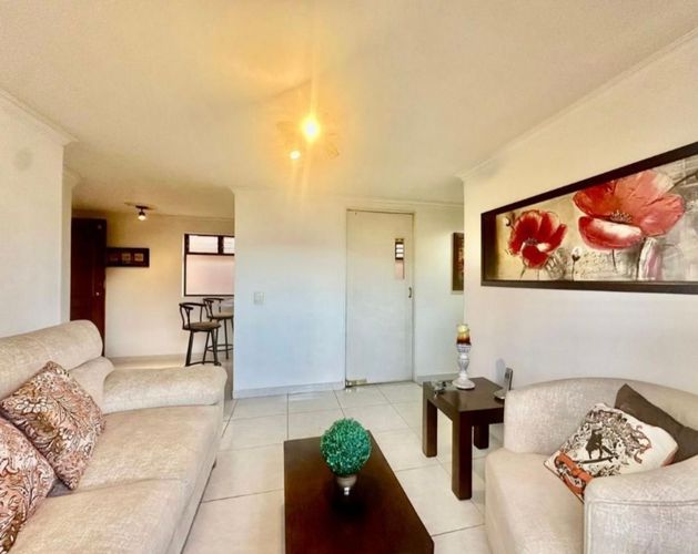 Apartaestudio en  Venta en Belen La Palma, Medellín - Miniatura 3