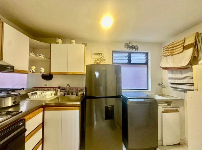 Apartaestudio en  Venta en Belen La Palma, Medellín - Miniatura 6