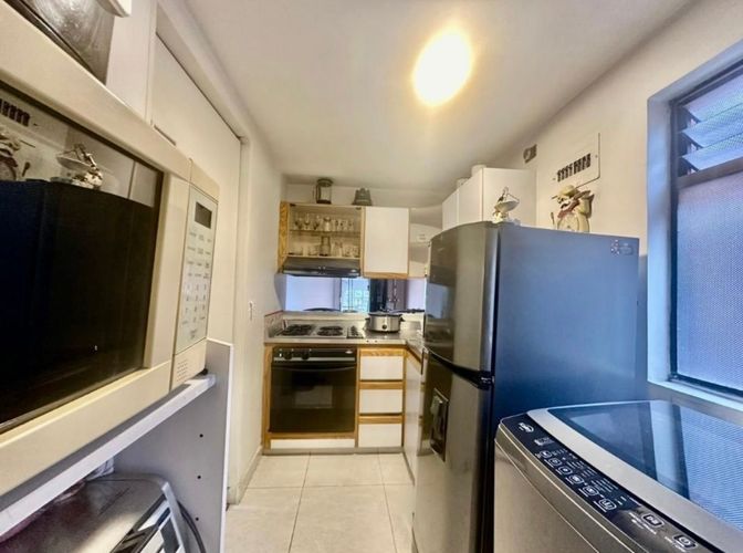 Apartaestudio en  Venta en Belen La Palma, Medellín - Miniatura 7