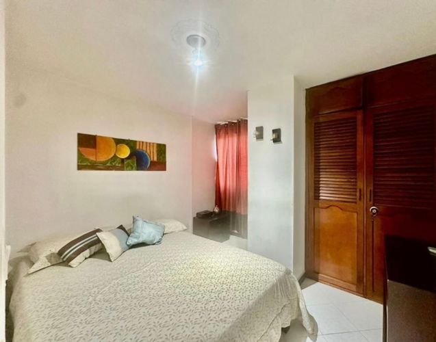 Apartaestudio en  Venta en Belen La Palma, Medellín - Miniatura 12