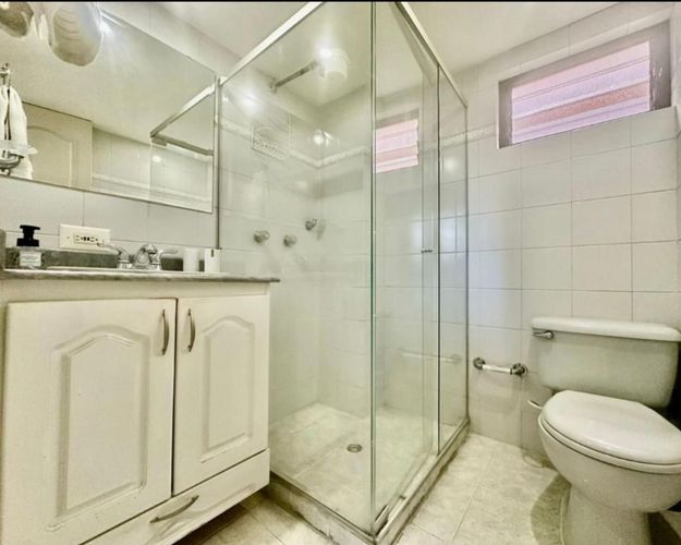 Apartaestudio en  Venta en Belen La Palma, Medellín - Miniatura 13