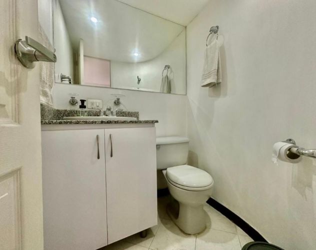 Apartaestudio en  Venta en Belen La Palma, Medellín - Miniatura 14