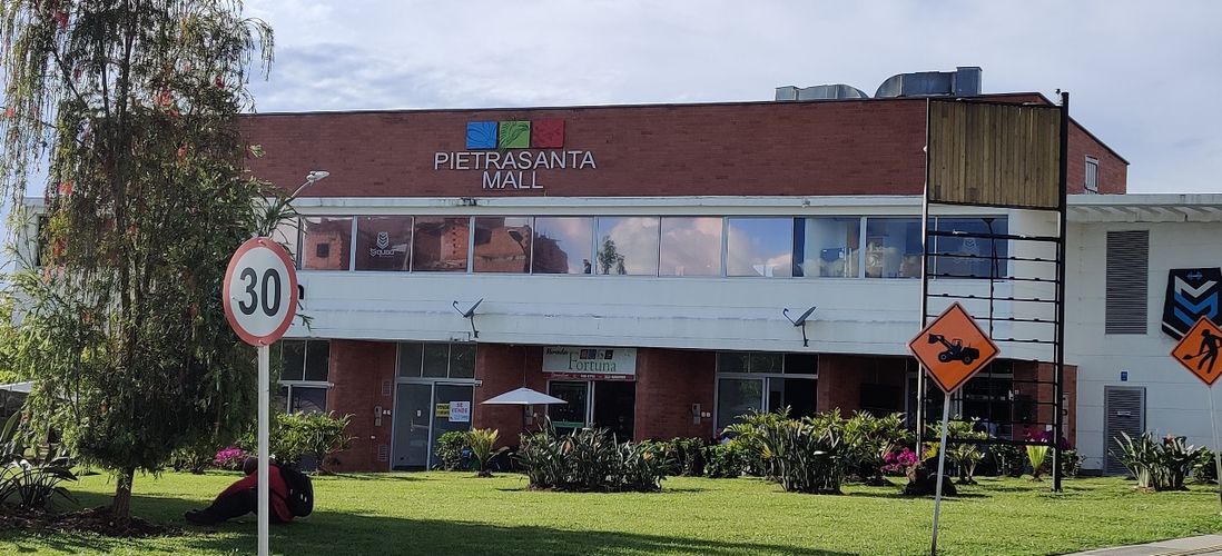 Local en  Venta en El porvenir, Rionegro - Miniatura 3