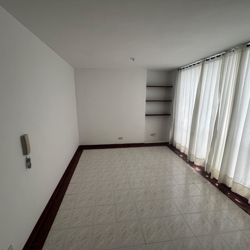 Apartaestudio en  Arriendo en Ibagué - Miniatura 2