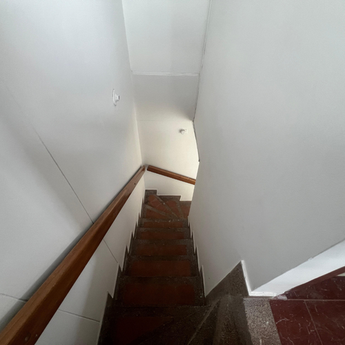 Apartaestudio en  Arriendo en Ibagué - Miniatura 4