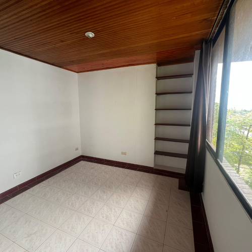 Apartaestudio en  Arriendo en Ibagué - Miniatura 5