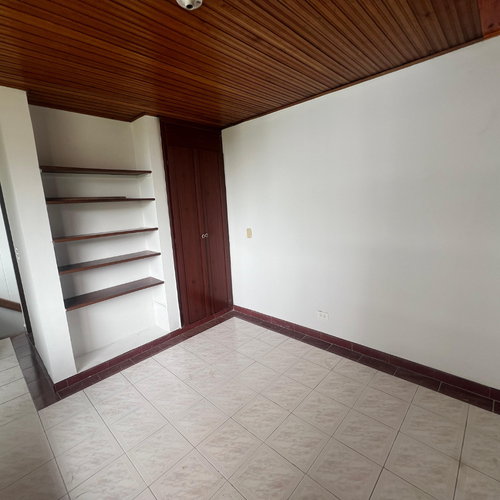 Apartaestudio en  Arriendo en Ibagué - Miniatura 6