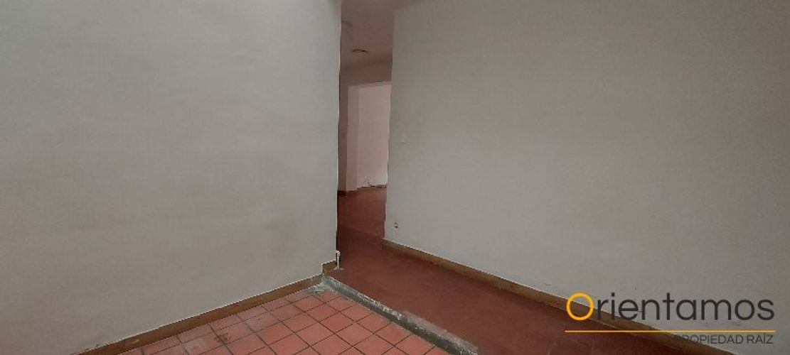 Local en  Arriendo en Laureles, Medellín - Miniatura 8
