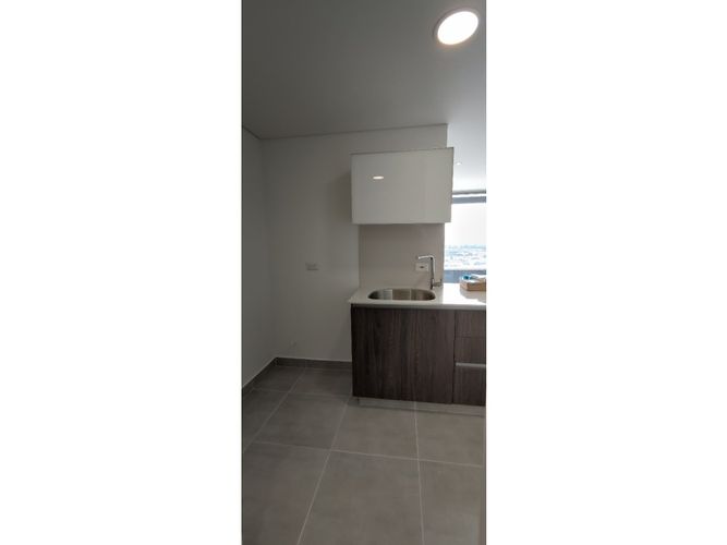 Apartaestudio en  Arriendo en Ciudad del Río, Medellín - Miniatura 10