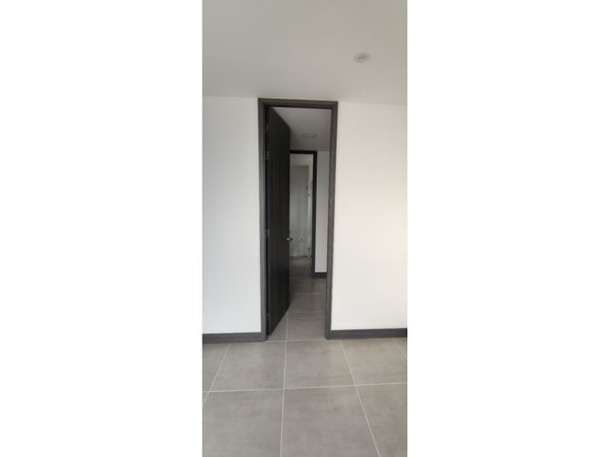 Apartaestudio en  Arriendo en Ciudad del Río, Medellín - Miniatura 15