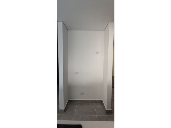 Apartaestudio en  Arriendo en Ciudad del Río, Medellín - Miniatura 16