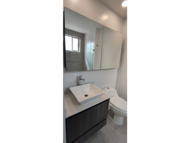 Apartaestudio en  Arriendo en Ciudad del Río, Medellín - Miniatura 17