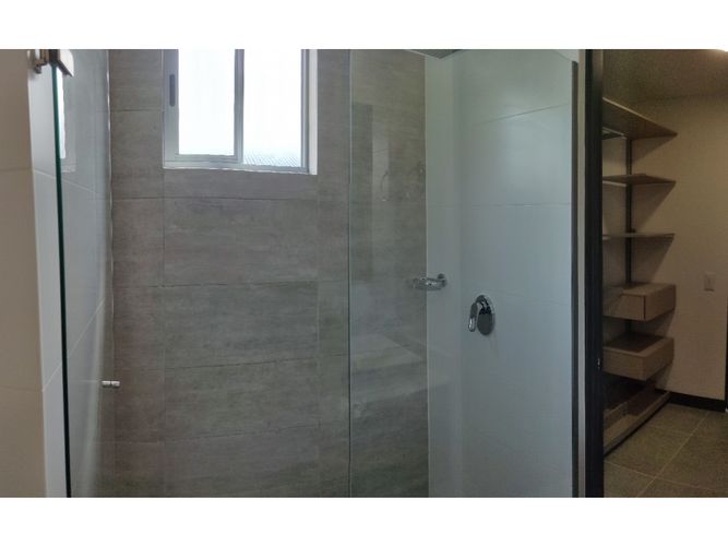 Apartaestudio en  Arriendo en Ciudad del Río, Medellín - Miniatura 20