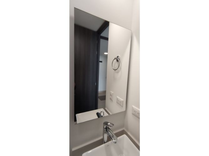 Apartaestudio en  Arriendo en Ciudad del Río, Medellín - Miniatura 22
