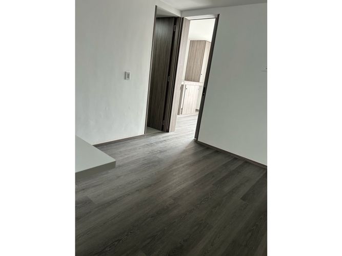Apartaestudio en  Venta en Campohermoso, Manizales - Miniatura 4