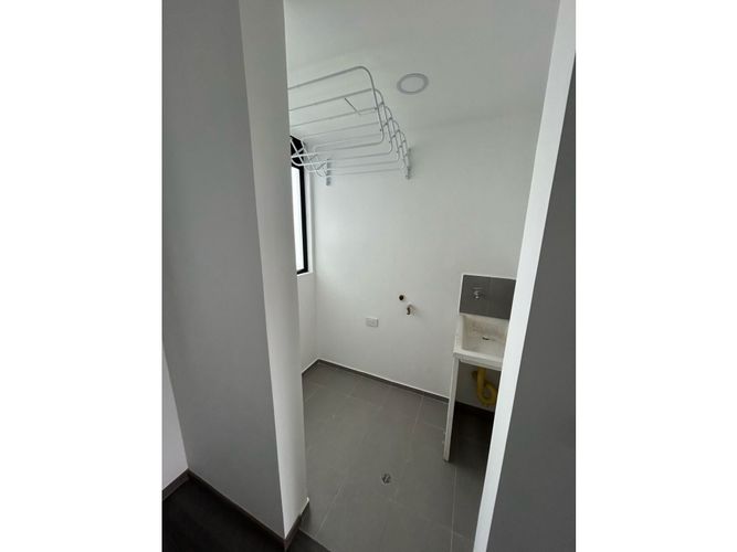Apartaestudio en  Venta en Campohermoso, Manizales - Miniatura 9