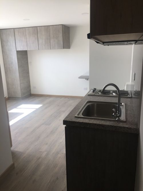 Apartamento en  Venta en Gran america, Bogotá - Miniatura 9