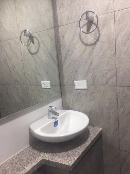 Apartamento en  Venta en Gran america, Bogotá - Miniatura 10