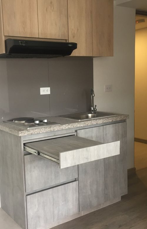 Apartamento en  Venta en Gran america, Bogotá - Miniatura 11