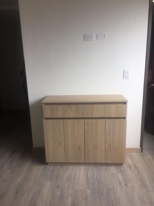 Apartamento en  Venta en Gran america, Bogotá - Miniatura 12