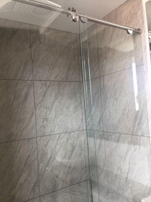 Apartamento en  Venta en Gran america, Bogotá - Miniatura 13