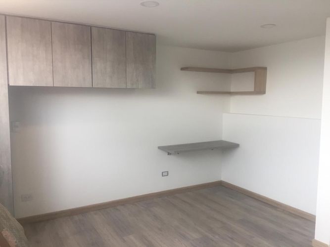 Apartamento en  Venta en Gran america, Bogotá - Miniatura 14