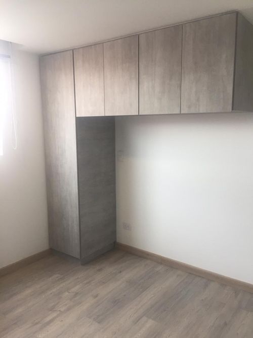 Apartamento en  Venta en Gran america, Bogotá - Miniatura 15