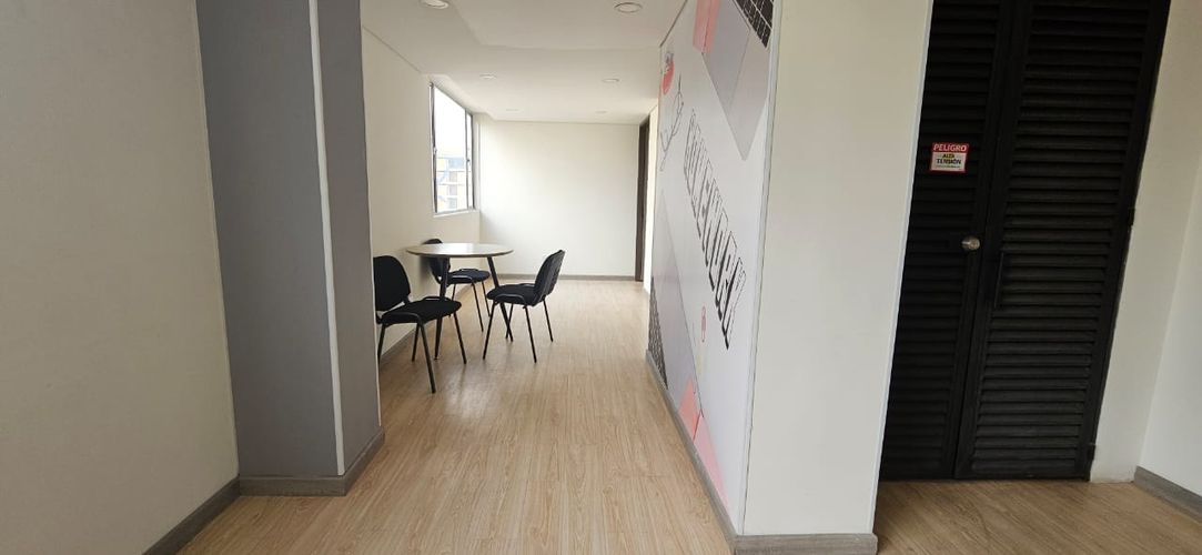 Apartamento en  Venta en Gran america, Bogotá - Miniatura 16